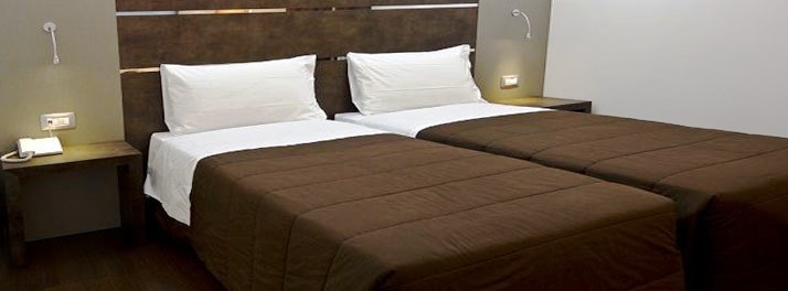 1247/Hotel GTC - New Delhi 04.jpg